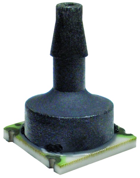TBPLANN030PGUCV