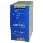 MD120-12A-1C by micron industries