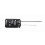 EKYB800ELL220MF11D
