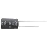 EKZN350ELL271MJC5S