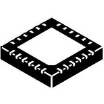 NCN8026AMNTXG