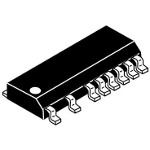 NCP1937B1DR2G