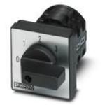 RS20-US-S0241-0204-014H-00