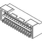 504189-2870 by molex / waldom