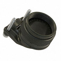 M85049/39-15W by amphenol pcd