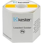 24-0001-0027 by kester