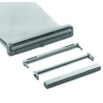3448-89120 by 3m interconnect solutions