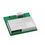 ENW-89823A3KF by panasonic