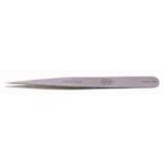 EROP3SA by erem tools