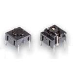5GTH92022