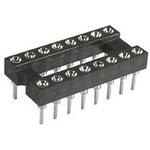 39-008-0 by mode electronics