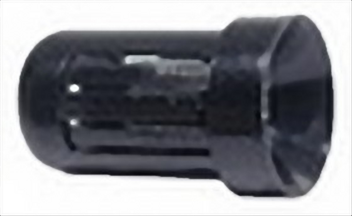 55-550A-0