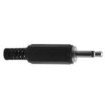 24-303-0 by mode electronics