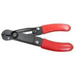 84-402-0 by mode electronics