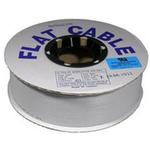 08-1416-100 by mode electronics