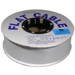 08-1425-100 by mode electronics