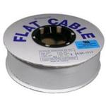 08-1450-100 by mode electronics