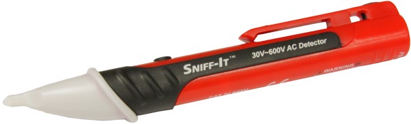 9602