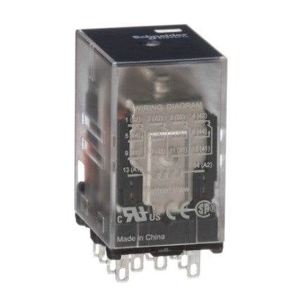 792XDX3C-110D