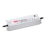 HLG-185H-C1400B