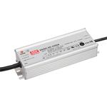 HVGC-65-500B