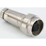 PXM7011/06S/ST/0507/SN