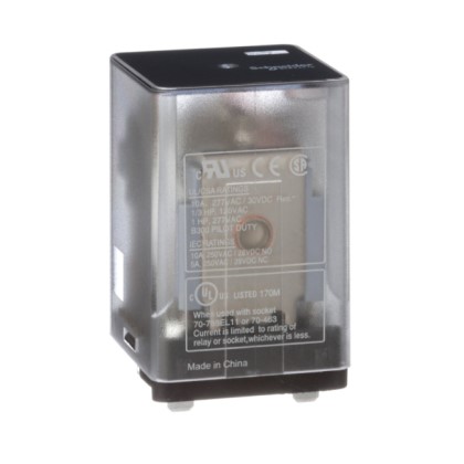 788XCXRC-110D by schneider electric-legacy relays