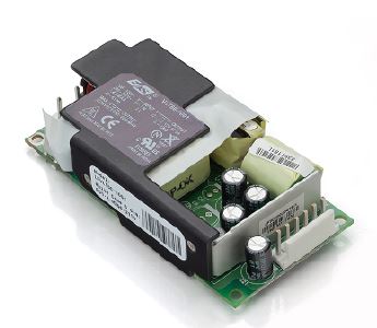 LFMVLT60-1204S1-1U