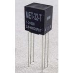 MET-39-T