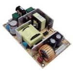 ABU125-120 by triad magnetics