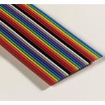 3302/20-100FT by 3m interconnect solutions