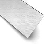 C3365/14-100SF by 3m interconnect solutions