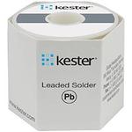 24-7040-7601 by kester