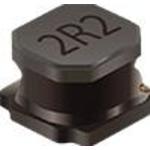 SRN5040-6R8M