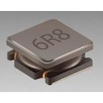 SRN6028-100M