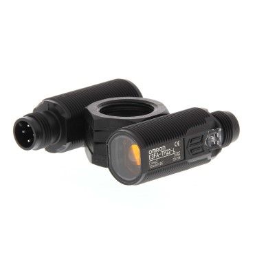 E3FATP22