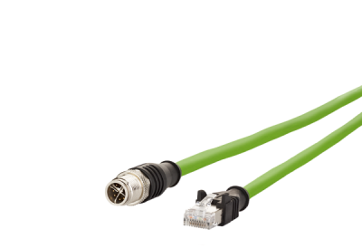 142M2X15100