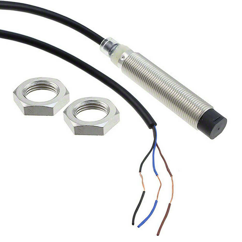 E2BM12LN08WPC12M