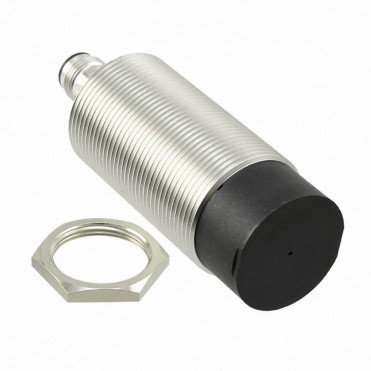 E2BM30LN30M1B1