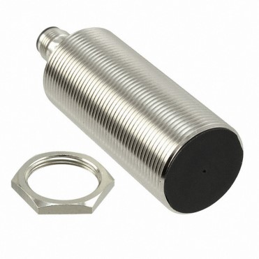 E2BM30LS15M1B1