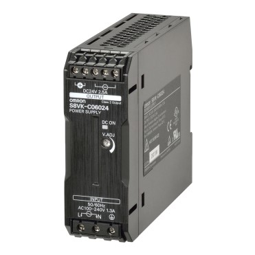 S8VKC06024