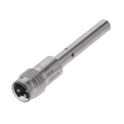E2EC04S12MCB1