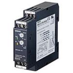 K8AKLS1100240VAC