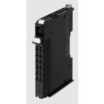 NXOD5256