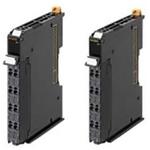 NXAD2603