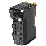NXECC202