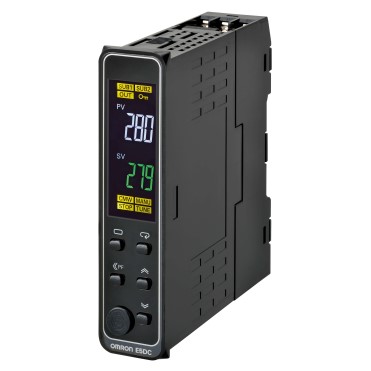 E5DCRX2DSM002