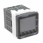E5CCQX2AUM000