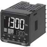 E5CCRW1AUM000