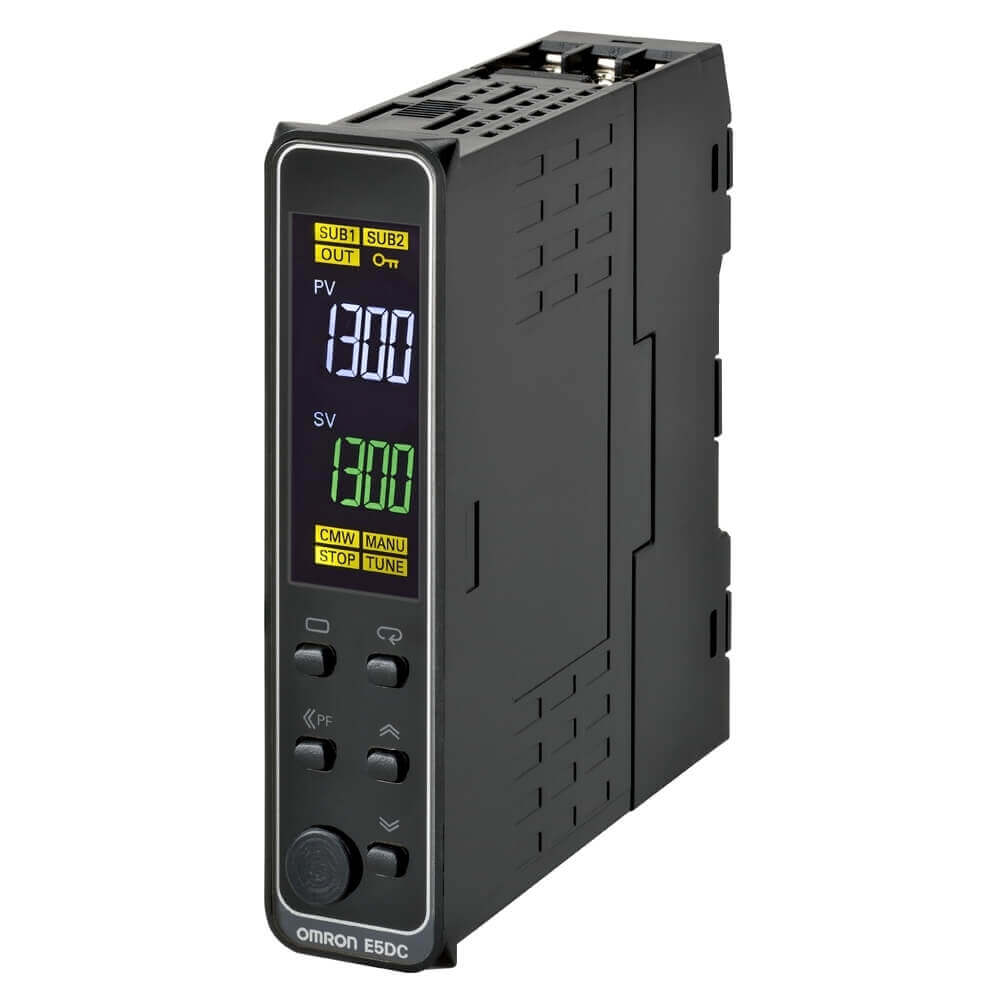 E5DCQX2DSM002